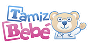 Tamiz-bebe_web